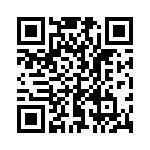 S2-05EU QRCode