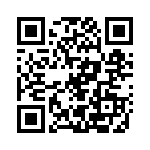 S2-05PU QRCode