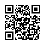 S2-0R005J1 QRCode