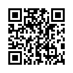 S2-0R01F1 QRCode