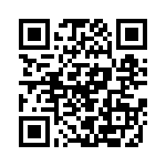 S2-0R02F2 QRCode