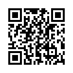 S2-0R047F8 QRCode