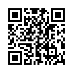 S2-0R047J1 QRCode