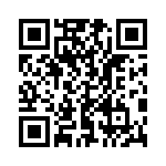 S2-0R05F1 QRCode