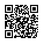 S2-0R2J1 QRCode