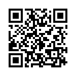 S2-0R3F2 QRCode