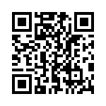 S2-0R75J8 QRCode