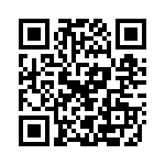 S2-10R-X QRCode