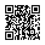 S2-220RF1 QRCode