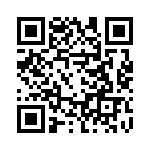 S2-220RJ8 QRCode