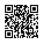 S2-22R1F1 QRCode