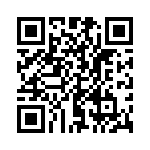 S2-38R-T QRCode