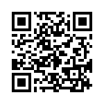 S2-470RF1 QRCode