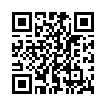 S2-56R-T QRCode