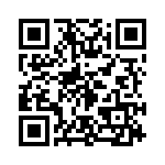 S2-68RJ8 QRCode