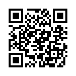 S2004DS2RP QRCode