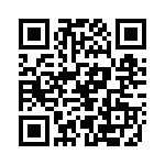 S2006DRP QRCode