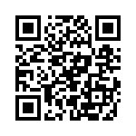 S2006FS211 QRCode