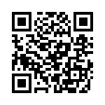 S2006FS332 QRCode