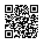 S2008F12 QRCode