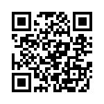 S2008FS21 QRCode