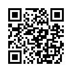 S2010DS2TP QRCode