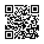 S2010DS3TP QRCode