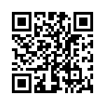 S2010DTP QRCode