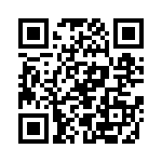 S2010FS21 QRCode