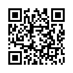 S2010L QRCode