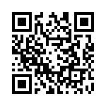 S201DH1F QRCode