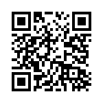 S201E QRCode