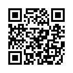 S202031MS04Q QRCode