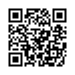 S202091MS02Q QRCode