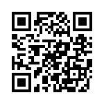 S202121MS02Q QRCode