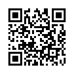 S2025NRP QRCode