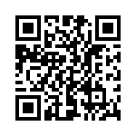 S2025NTP QRCode