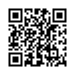 S2025RTP QRCode