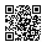 S202T02 QRCode