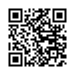 S202TA1 QRCode