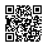 S202TY2F QRCode