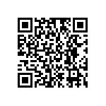 S203M75Z5UN63J0R QRCode