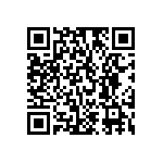 S203M96Z5UP63L0R QRCode