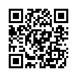 S2040R QRCode