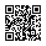 S2055MTP QRCode