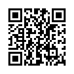 S2055W81 QRCode