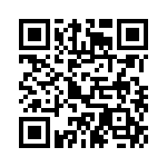 S2055W82TP QRCode