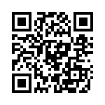 S2065J QRCode