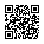 S208T02F QRCode