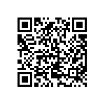 S20B-PADSS-1-LF-SN QRCode